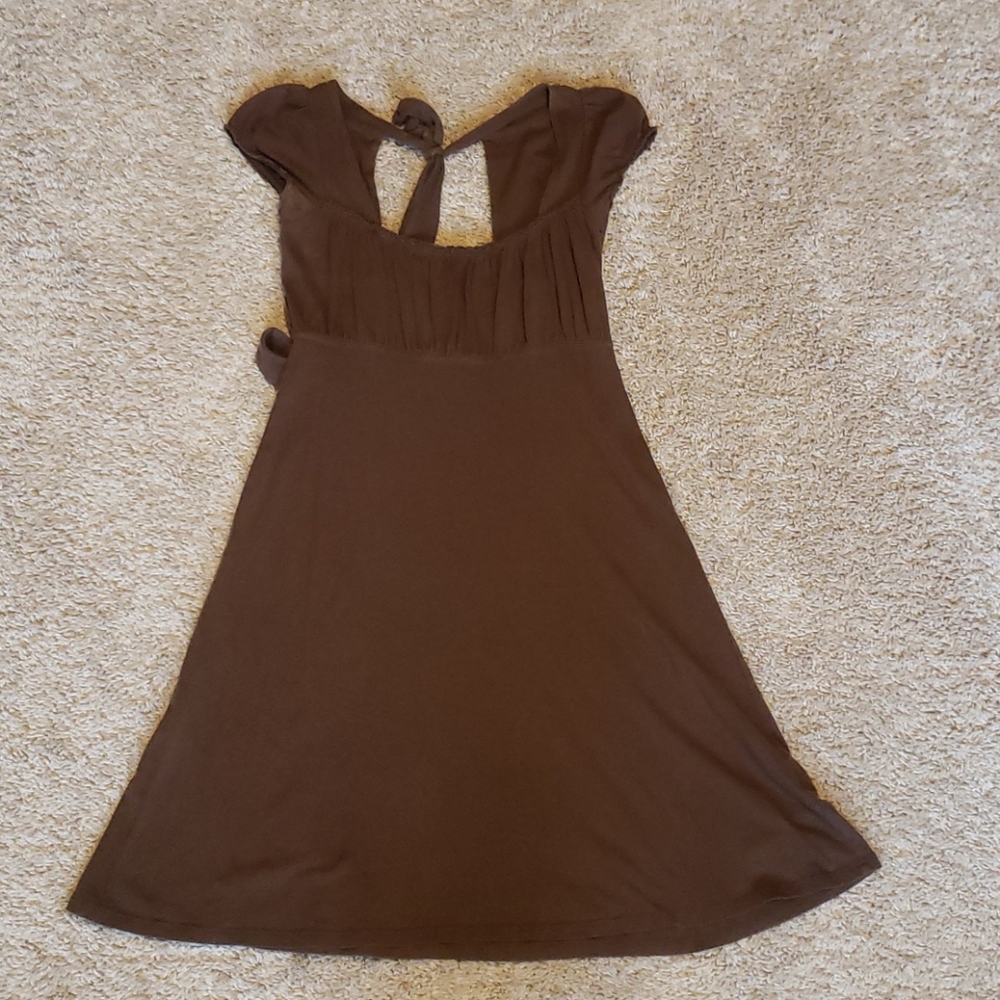 COPY - Taylor Swift Sundress